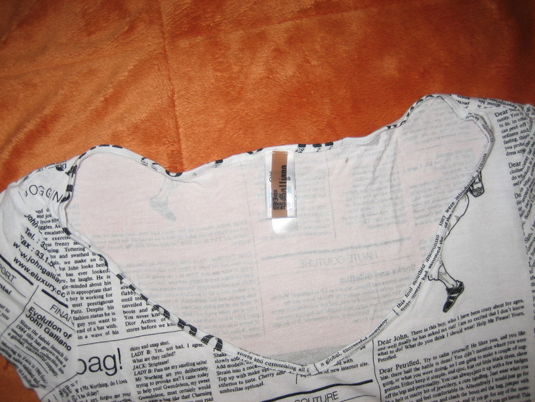 Коктельное платье на миниатюрную девушку