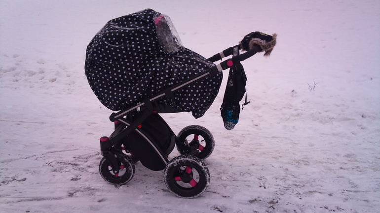 сравнение дождевиков ЭЛОДИ и МОНИТО