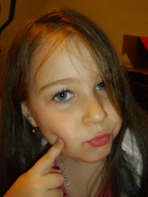 Элександр Сивеивич