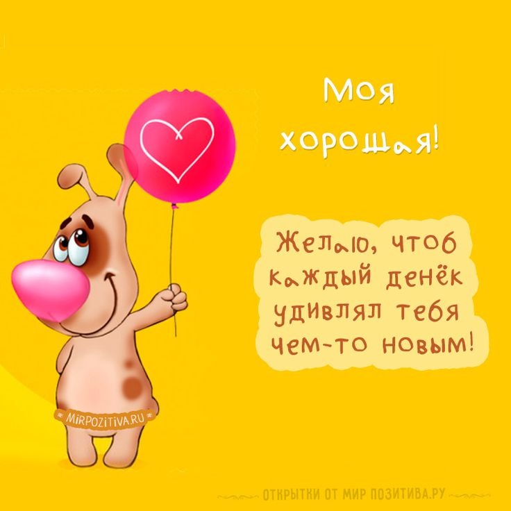 Сделать своими руками межкомнатную дверь купе своими руками 32