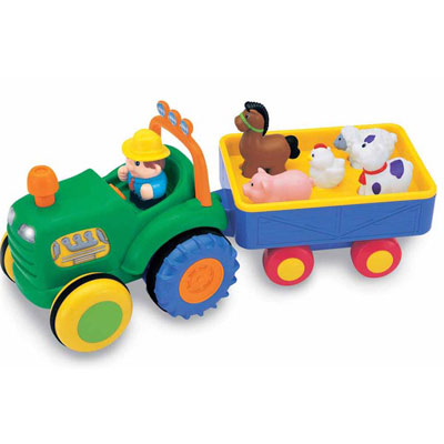 Интерактивный веселый слоник PLAYSKOOL в 2019 году Интерактивный веселый слоник PLAYSKOOL в 2019 году