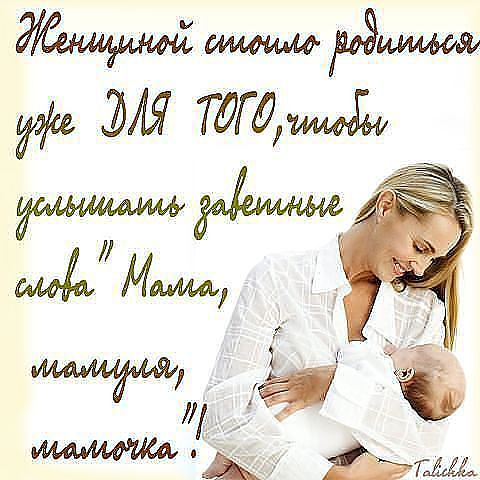 Как вернуть деньги за некачественный товар СУДЕЛКО Держатели салфеток "Парочка"