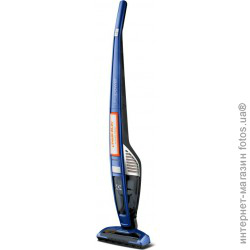 элeктро швабра/швабра-пылесос