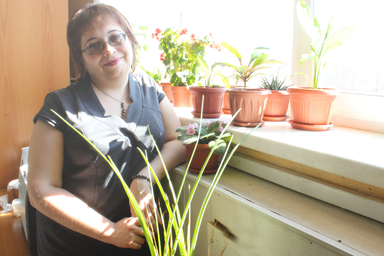 Не много рабочих фото