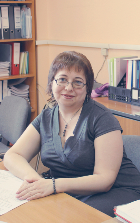 Не много рабочих фото