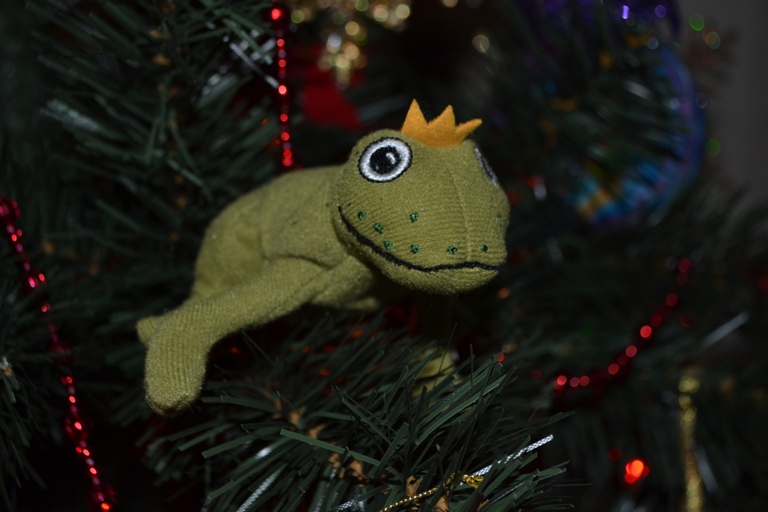 Солнечное яйцо