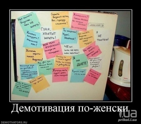 7 апреля Благовещение и первый отчет))