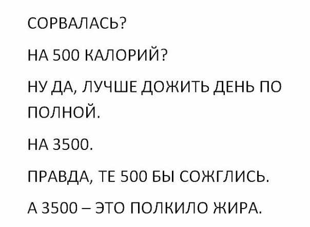 7 апреля Благовещение и первый отчет))