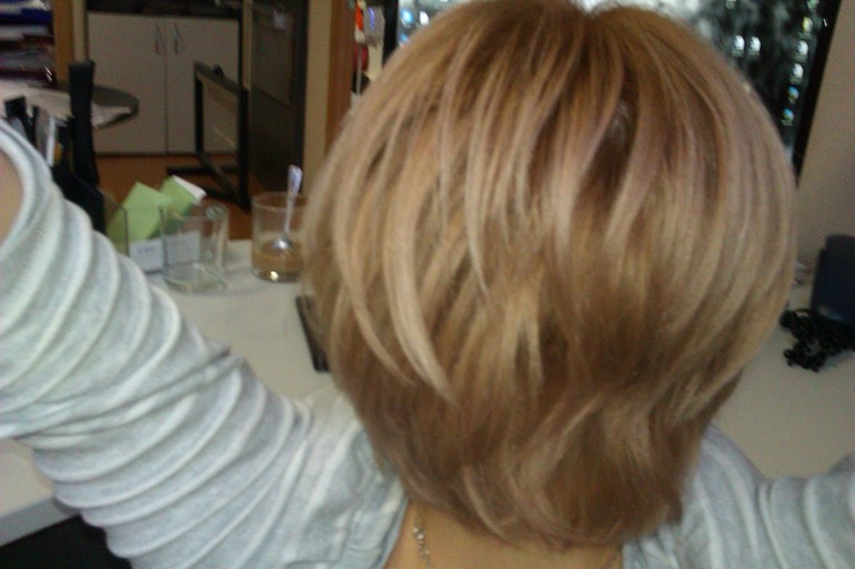 Мечта детсва!