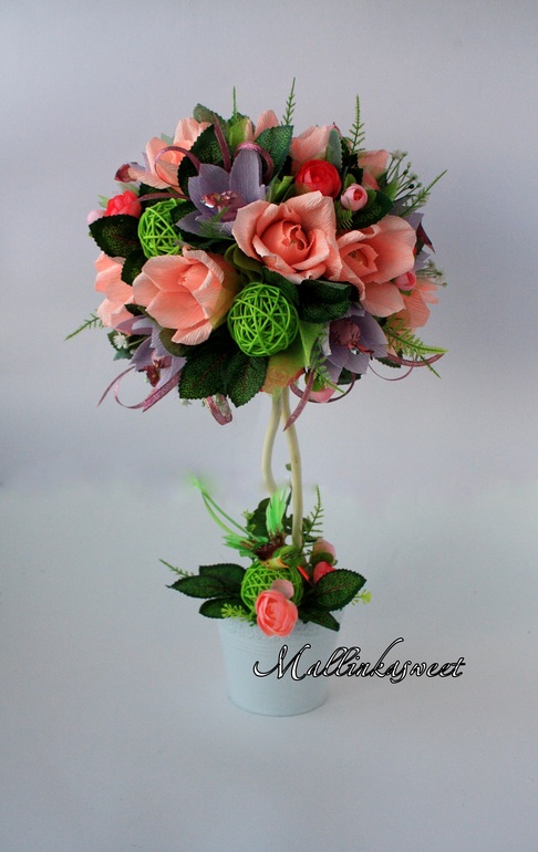 Отправляемся в плавание на встречу веснеееееееееееее