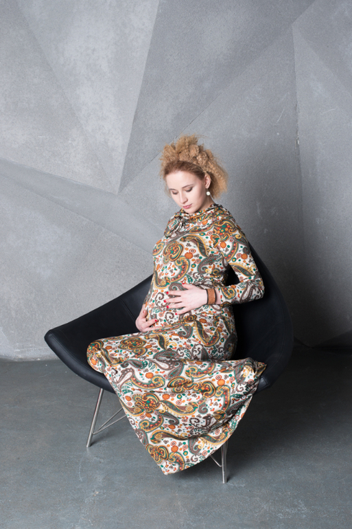 Юля и Вадим