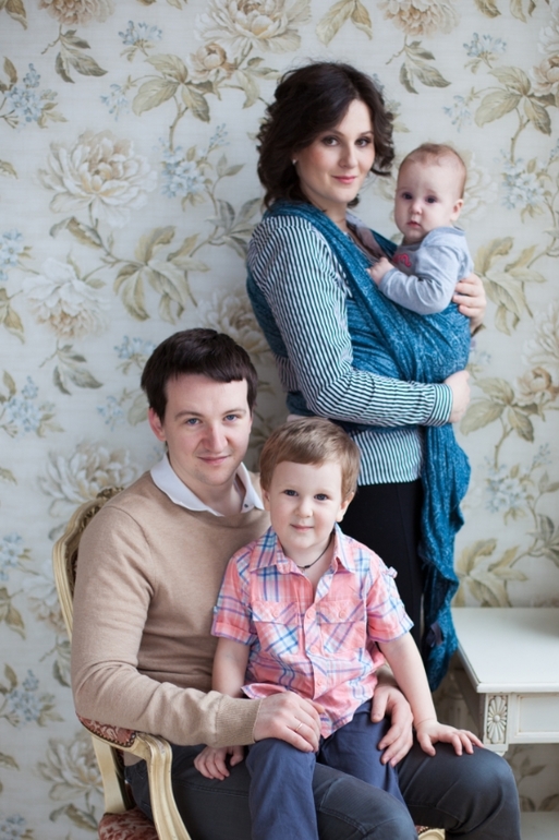 Family