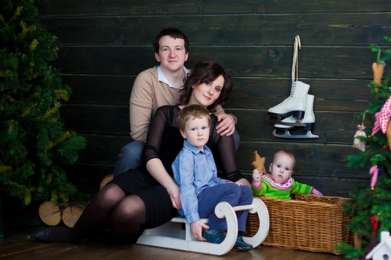 Family