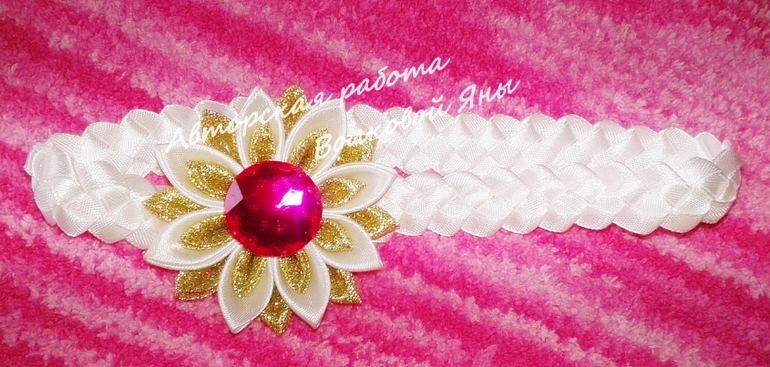 новенькие работы