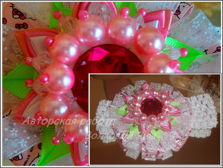 ...Скоро лето)))))))))))