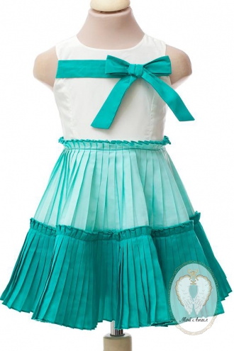 Украшения  к 8 марта