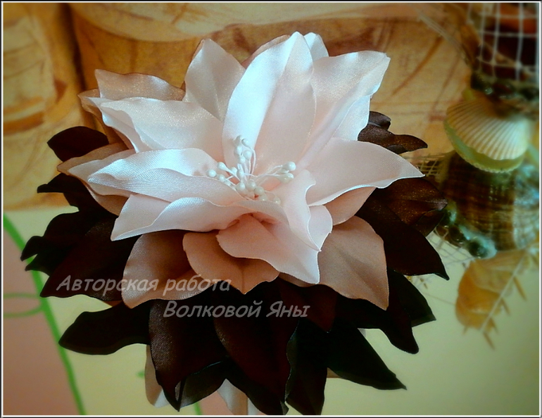 ...Скоро лето)))))))))))