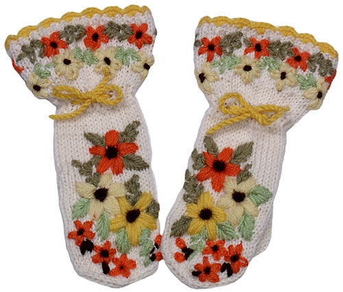 Мастерицы,кто возьмется??? сколько???