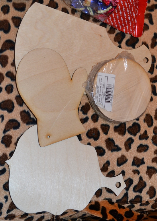 Игра "Письмо к Деду Морозу"