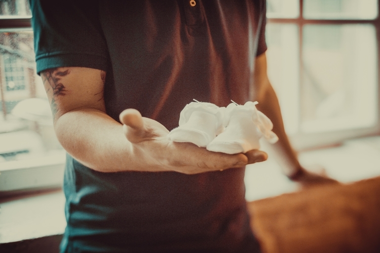 Несколько фото со вчерашней съемки))