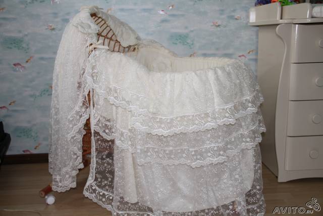 Кто нибудь знает фирму?