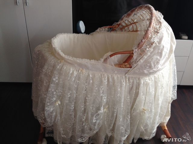 Кто нибудь знает фирму?