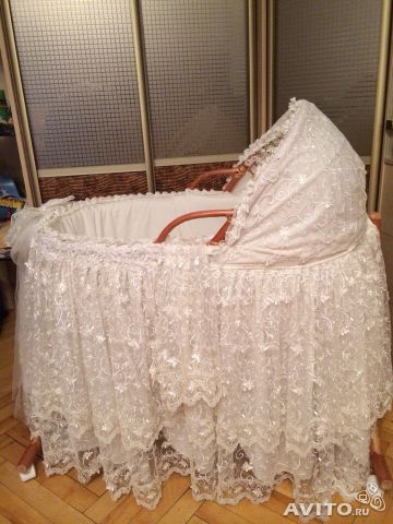 Кто нибудь знает фирму?