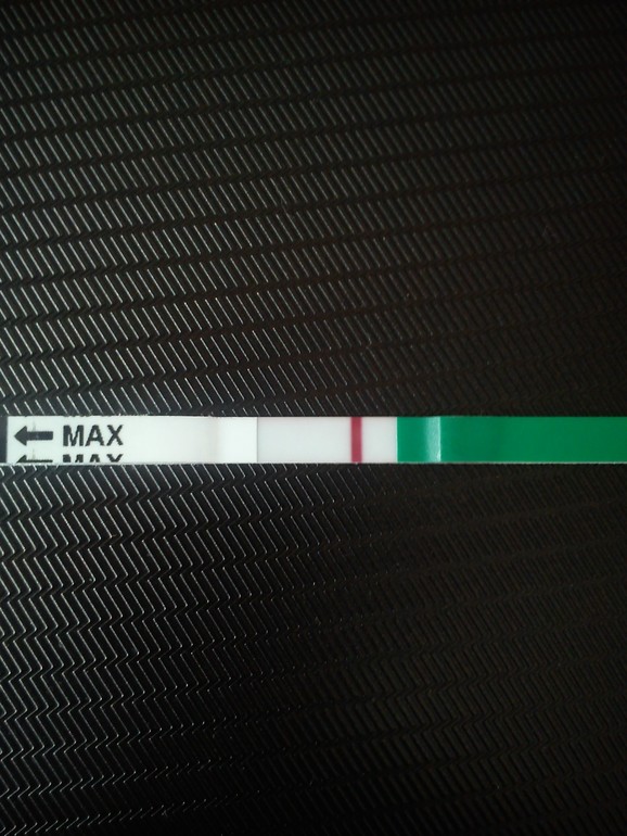 Завтра день Х