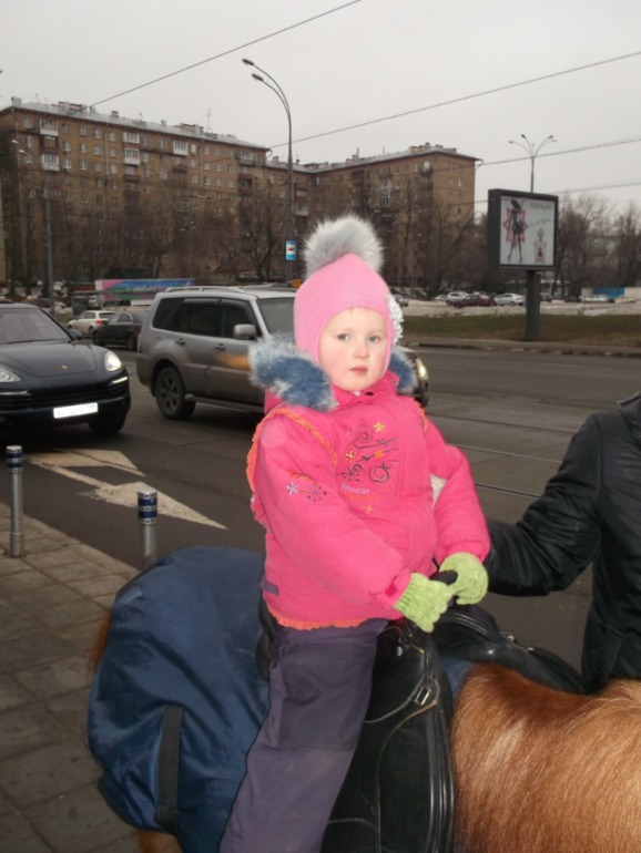 Театр «Уголок дедушки Дурова»