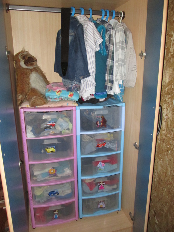 Четверг 17 апреля