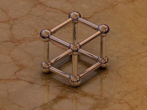 15 апреля Вторник