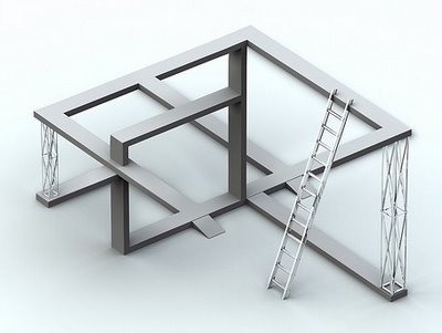 18 апреля пятница