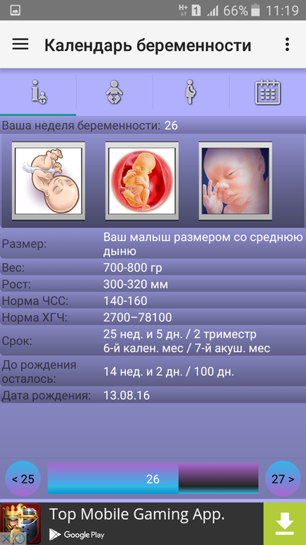 Календарь беременности на сайте беременность Календарь беременности на сайте беременность