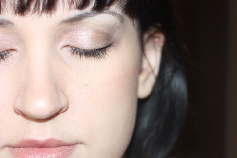 я хочу быть красиовй)