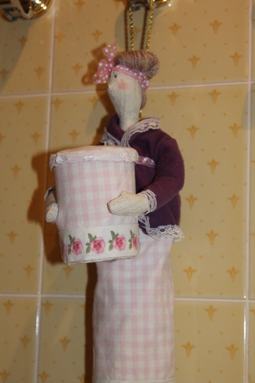 Мои начинания. Не судите строго.