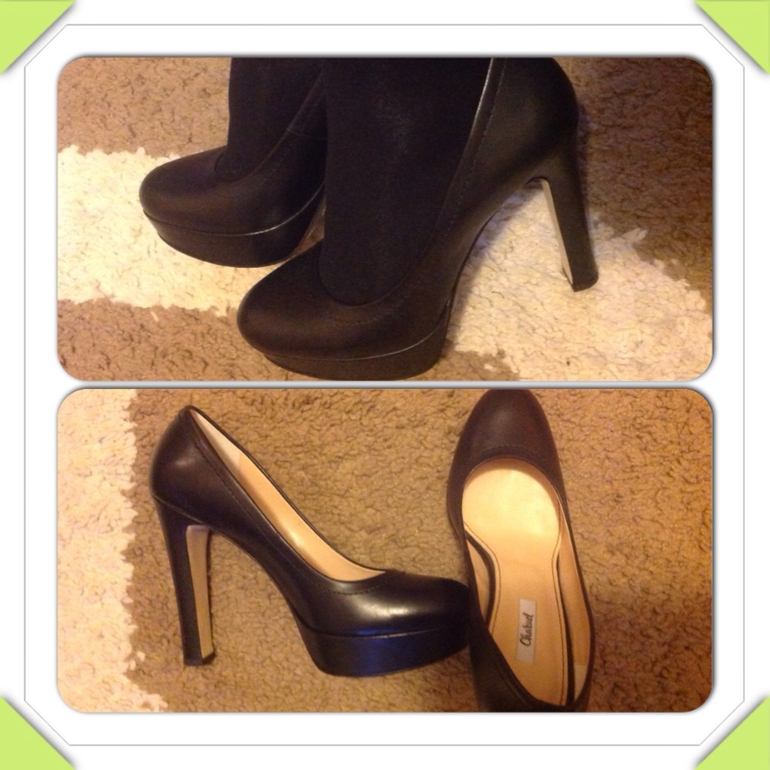 Опять иду на свадьбу:)))