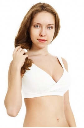 Где вживую посмотреть белье I love mum и Ехидна?