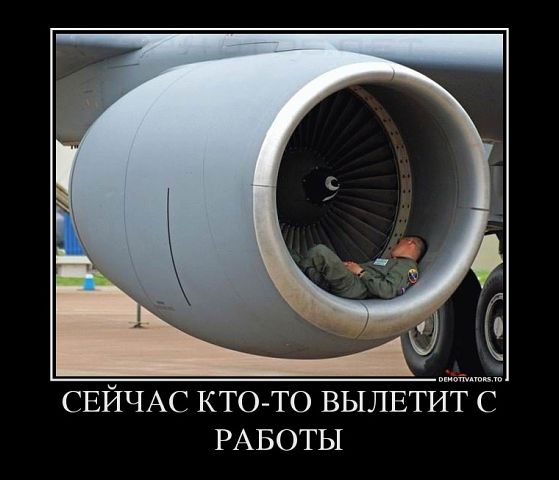 всего по немногу