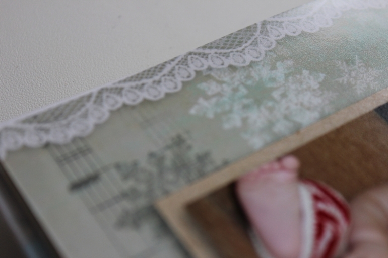 Мои книжки)