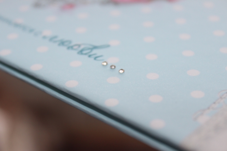 Мои книжки)