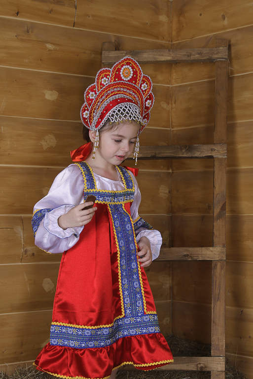Новогоднее... и не только