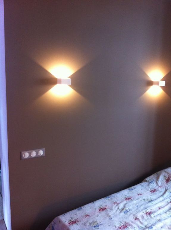 Оформление кухни