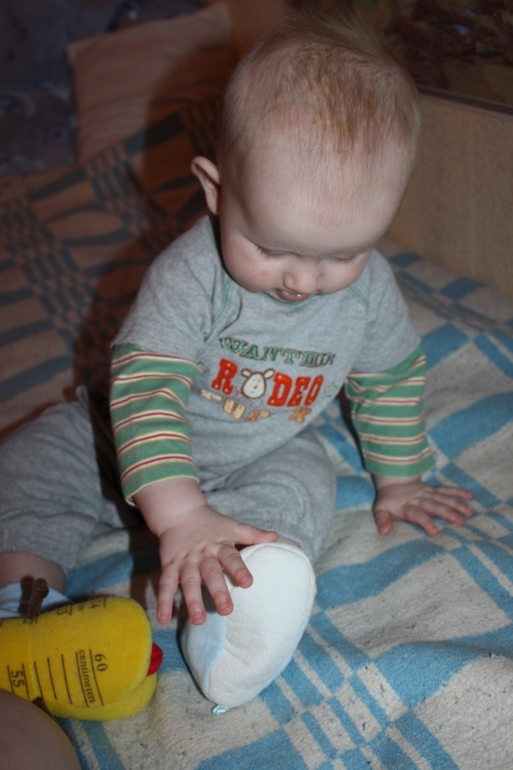 Немного о нас