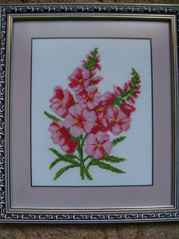 вышью детские метрики и другие картины на заказ