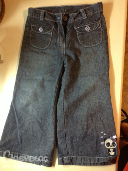 Вещи для девочки . Москва Почта