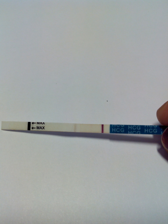 И все таки мне кажется это реагент..........