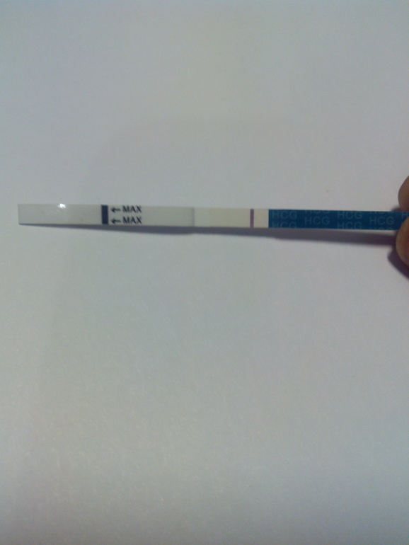 Ну вот девочки сегодняшний эвик.......