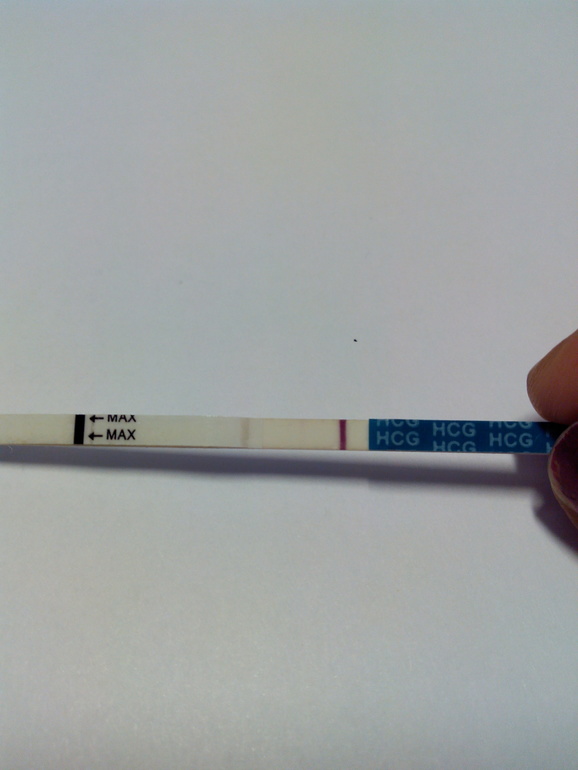 Ну вот девочки сегодняшний эвик.......