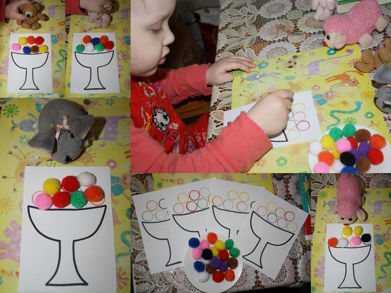 Занятие 8 (Важные машины).