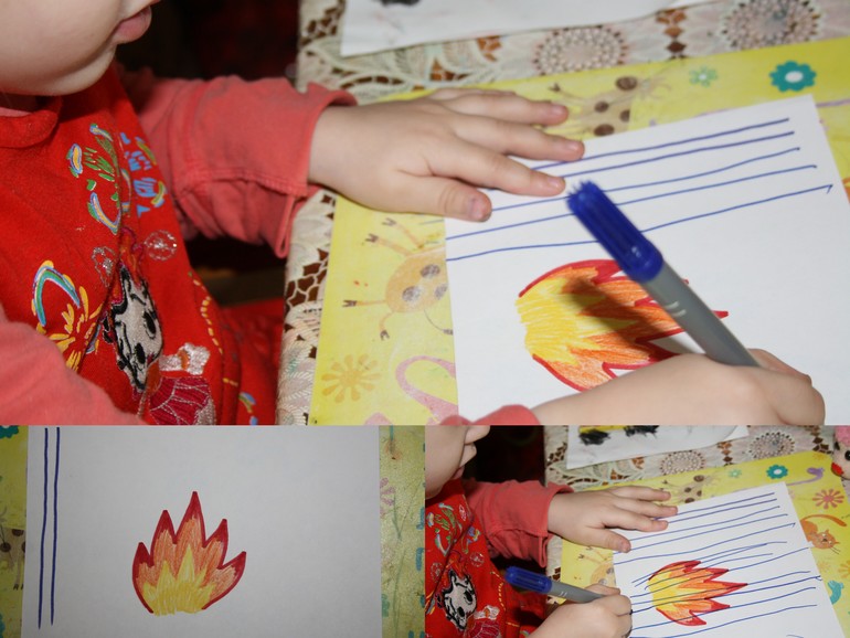 Занятие 8 (Важные машины).